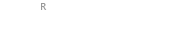 恒興化學(xué)